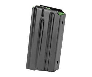 Alternative view of PROMAG COLT AR15 223REM 5RD BLK