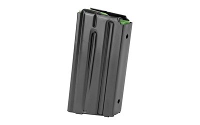 PROMAG COLT AR15 223REM 5RD BLK - Image 2