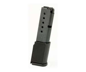 PROMAG DIAMOND BACK 380ACP 10RD BL - Image 2