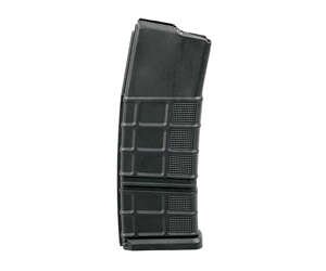 Alternative view of PROMAG AR-308 30 RD BLACK POLYMER