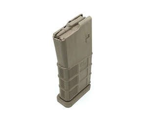 Alternative view of PROMAG AR10 308WIN 20RD FDE