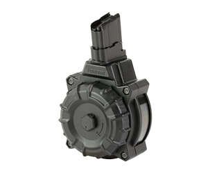 PROMAG M1 CARBINE 30CAL 50RD DRM BLK
