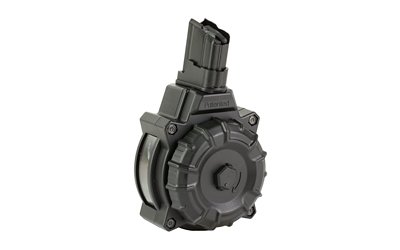 PROMAG M1 CARBINE 30CAL 50RD DRM BLK - Image 2