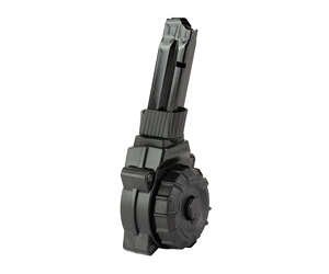 Alternative view of PROMAG S&W SHIELD PLUS 9MM DRM 30RD