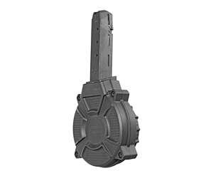 PROMAG FOR GLK 22 40S&W 50RD DRM PLY - Image 3
