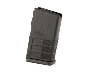 PROMAG FNH SCAR 17 308 20RD BLK