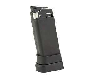 PROMAG FOR GLK 36 45ACP 7RD POLY BLK