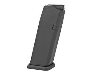 Alternative view of PROMAG FOR GLK 21 45ACP 13RD BLK