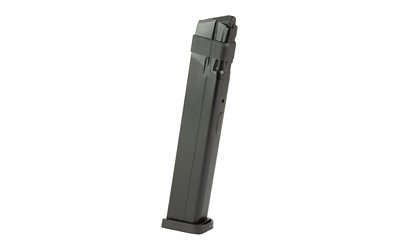 PROMAG 9MM 28RD BLUE STEEL - Image 2