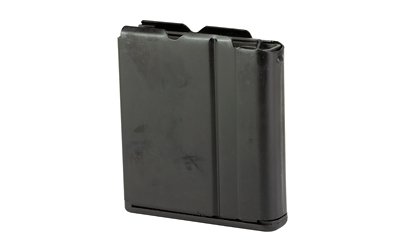PROMAG RMNGTN 760 30-06SPFG 10RD BLU - Image 2