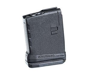 PROMAG AR 556MM ROLLER FLLWR 10RD BK