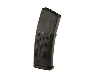 PROMAG AR 556MM ROLLER FLLWR 30RD