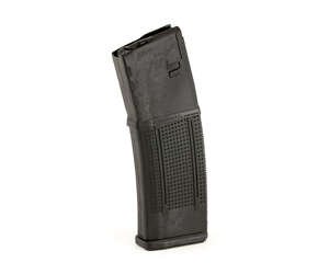 Alternative view of PROMAG AR 556MM ROLLER FLLWR 30RD