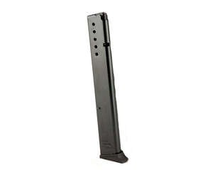 PROMAG RUGER LCP 15RD BLUE