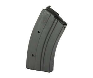 Alternative view of PROMAG RUGER MINI 30 7.62X39 20RD BL