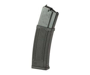 Alternative view of PROMAG RUGER MINI 14 223REM 40RD HYB