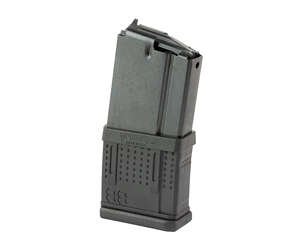 Alternative view of PROMAG RUGER MINI 14 223REM 20RD HYB