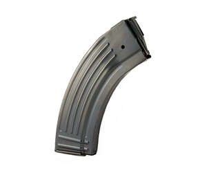 Alternative view of PROMAG RUGER MINI 30 762X39 30RD BL