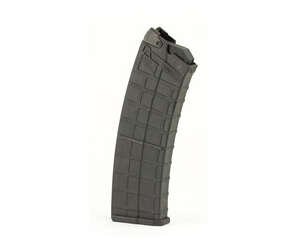 Alternative view of PROMAG SAIGA 12GA 10RD BLK