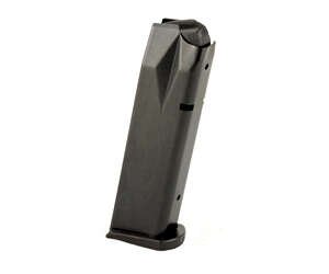 Alternative view of PROMAG SIG P226 9MM 15RD BL