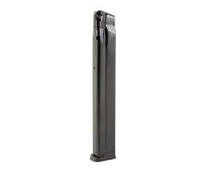 PROMAG SIG P365 9MM 32RD BLUE STEEL