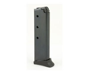 Alternative view of PROMAG SIG P230 380ACP 7RD BL