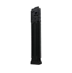 PROMAG SPRGFLD KUNA 9MM 40RD BLK STR