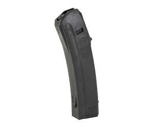 MAG POF PHOENIX 9MM 20RD