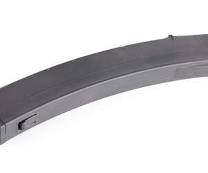MAG POF PHOENIX 9MM 35RD