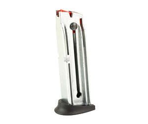 MAG RETAY RXP22 22LR 13RD