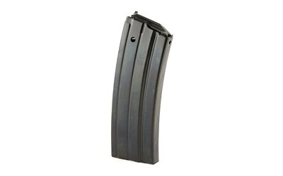 MAG RUGER MINI-14 223REM 30RD - Image 2