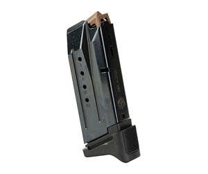 Alternative view of MAG RUGER SEC-380 380ACP 10RD