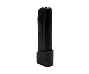 MAG SHIELD S15 FITS GLK 43X/48 W/+5