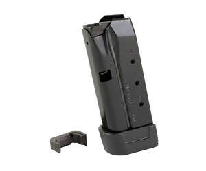 MAG SHIELD Z9 FOR GLK 43 9RD COMBO