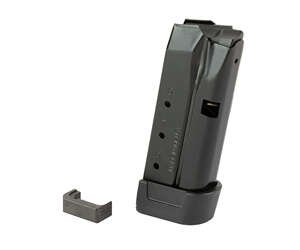 Alternative view of MAG SHIELD Z9 FOR GLK 43 9RD COMBO