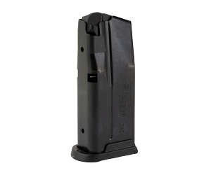 MAG SIG P365 380ACP 10RD FLUSH