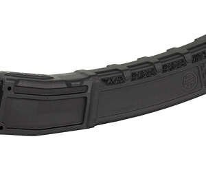 MAG SIG MPX 9MM 35RD