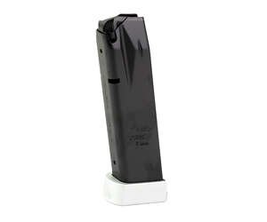 MAG SIG P226 X-LEGION 9MM 20RD WHITE