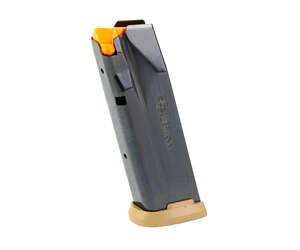 MAG SIG P365 X-MACRO 9MM 17RD COY