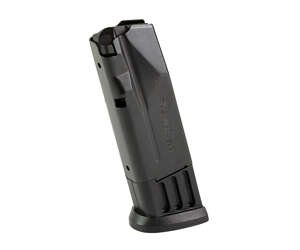 MAG SIG P365 X-MACRO 9MM 10RD