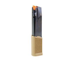 MAG SIG P365 9MM 25RD COY