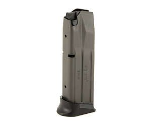 MAG SIGPRO 2022 9MM 15RD