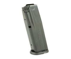 MAG SIG P227 45ACP 10RD BL