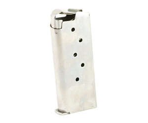 MAG SIG P938 9MM 6RD STS