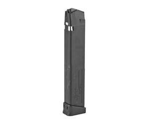 MAG SGMT FOR GLK 20 10MM 30RD