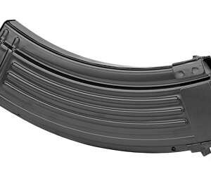 Alternative view of MAG SGMT AK47 762X39 30RD STL