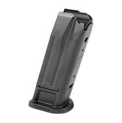 Alternative view of MAGAZINE SPRGFLD 9MM ECHELON C 10RD