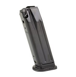MAGAZINE SPRGFLD 9MM ECHELON 15RD