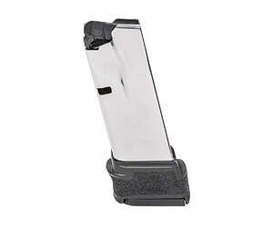 MAGAZINE SPRGFLD 9MM HELLCAT 15RD