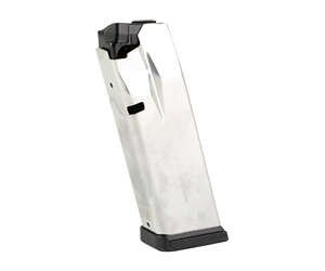MAGAZINE SPRGFLD 9MM HELLCAT PRO 15R
